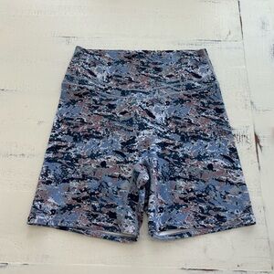 Vitality Ascend II Volley Short